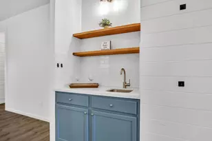 5470 Gold Creek Cir, Discovery Bay, CA 94505 - Photo 15