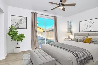 5470 Gold Creek Circle, Discovery Bay, CA 94505 - Photo 19