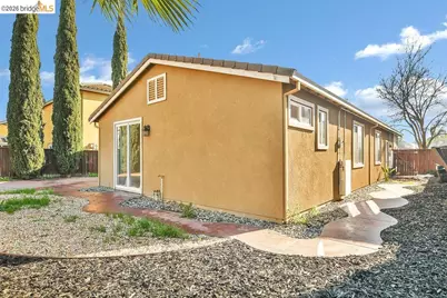 5470 Gold Creek Circle, Discovery Bay, CA 94505 - Photo 25