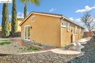 5470 Gold Creek Cir, Discovery Bay, CA 94505 - Photo 25