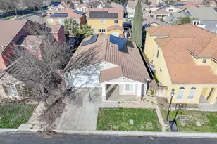 5470 Gold Creek Cir, Discovery Bay, CA 94505 - Photo 33