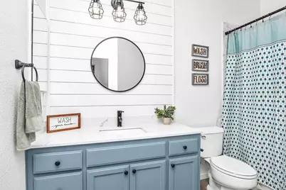 5470 Gold Creek Circle, Discovery Bay, CA 94505 - Photo 17