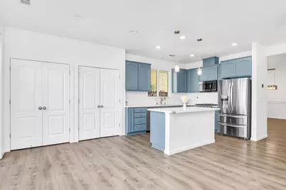 5470 Gold Creek Circle, Discovery Bay, CA 94505 - Photo 13