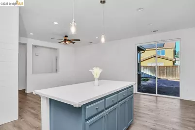 5470 Gold Creek Circle, Discovery Bay, CA 94505 - Photo 11
