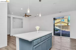 5470 Gold Creek Cir, Discovery Bay, CA 94505 - Photo 11