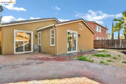 5470 Gold Creek Circle, Discovery Bay, CA 94505 - Photo 23