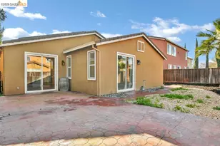 5470 Gold Creek Cir, Discovery Bay, CA 94505 - Photo 23