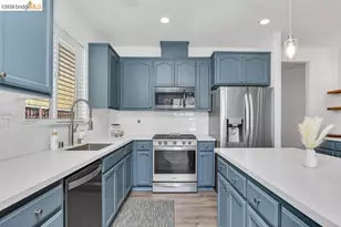5470 Gold Creek Cir, Discovery Bay, CA 94505 - Photo 9