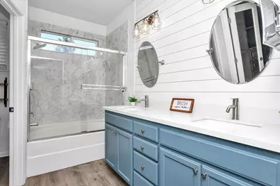 5470 Gold Creek Circle, Discovery Bay, CA 94505 - Photo 21