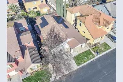 5470 Gold Creek Circle, Discovery Bay, CA 94505 - Photo 29