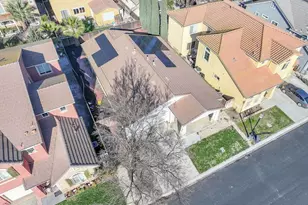 5470 Gold Creek Cir, Discovery Bay, CA 94505 - Photo 29