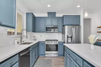 5470 Gold Creek Circle, Discovery Bay, CA 94505 - Photo 9