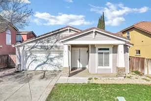 5470 Gold Creek Cir, Discovery Bay, CA 94505 - Photo 1