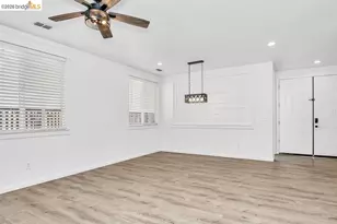 5470 Gold Creek Cir, Discovery Bay, CA 94505 - Photo 5