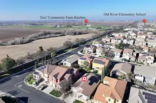 5470 Gold Creek Cir, Discovery Bay, CA 94505 - Photo 31