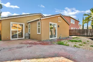 5470 Gold Creek Cir, Discovery Bay, CA 94505 - Photo 23