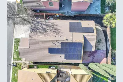 5470 Gold Creek Circle, Discovery Bay, CA 94505 - Photo 27
