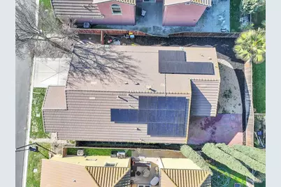 5470 Gold Creek Circle, Discovery Bay, CA 94505 - Photo 27