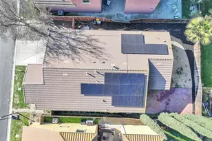 5470 Gold Creek Cir, Discovery Bay, CA 94505 - Photo 27