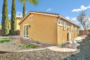 5470 Gold Creek Cir, Discovery Bay, CA 94505 - Photo 25