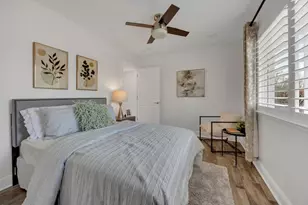 1747 Nursery Way, Pleasanton, CA 94588 - Photo 25