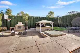 1747 Nursery Way, Pleasanton, CA 94588 - Photo 45