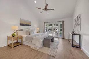 1747 Nursery Way, Pleasanton, CA 94588 - Photo 33