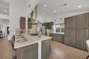 1747 Nursery Way, Pleasanton, CA 94588 - Photo 11