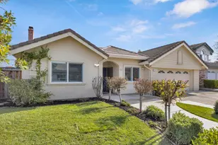 1747 Nursery Way, Pleasanton, CA 94588 - Photo 9