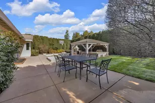 1747 Nursery Way, Pleasanton, CA 94588 - Photo 41