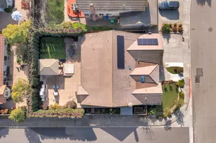 1747 Nursery Way, Pleasanton, CA 94588 - Photo 3