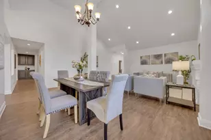 1747 Nursery Way, Pleasanton, CA 94588 - Photo 17