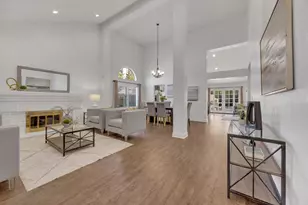 1747 Nursery Way, Pleasanton, CA 94588 - Photo 15