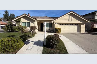 1747 Nursery Way, Pleasanton, CA 94588 - Photo 1