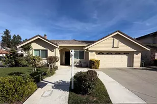 1747 Nursery Way, Pleasanton, CA 94588 - Photo 1