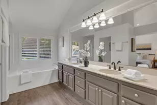 1747 Nursery Way, Pleasanton, CA 94588 - Photo 37