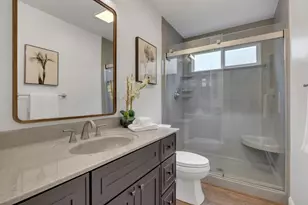 1747 Nursery Way, Pleasanton, CA 94588 - Photo 31