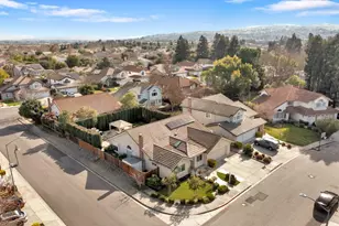 1747 Nursery Way, Pleasanton, CA 94588 - Photo 47