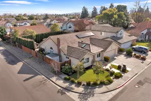 1747 Nursery Way, Pleasanton, CA 94588 - Photo 1