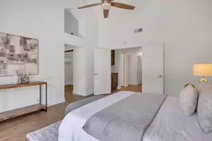 1747 Nursery Way, Pleasanton, CA 94588 - Photo 35