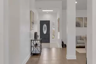 1747 Nursery Way, Pleasanton, CA 94588 - Photo 21