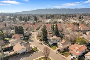 1747 Nursery Way, Pleasanton, CA 94588 - Photo 49