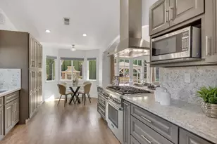 1747 Nursery Way, Pleasanton, CA 94588 - Photo 13