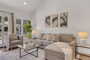 1747 Nursery Way, Pleasanton, CA 94588 - Photo 27