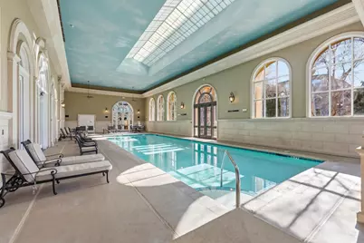 1118 Waltz Ct, Vallejo, CA 94591 - Photo 1