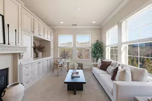 1118 Waltz Ct, Vallejo, CA 94591 - Photo 5