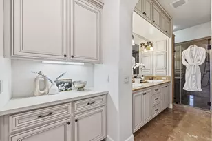 1118 Waltz Ct, Vallejo, CA 94591 - Photo 11