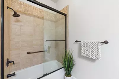 1118 Waltz Ct, Vallejo, CA 94591 - Photo 13