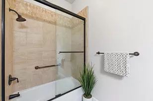 1118 Waltz Ct, Vallejo, CA 94591 - Photo 13