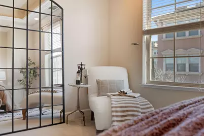 1118 Waltz Ct, Vallejo, CA 94591 - Photo 19